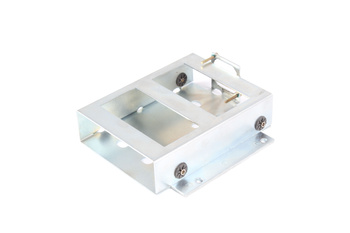 A08B-0082-C102/C FANUC