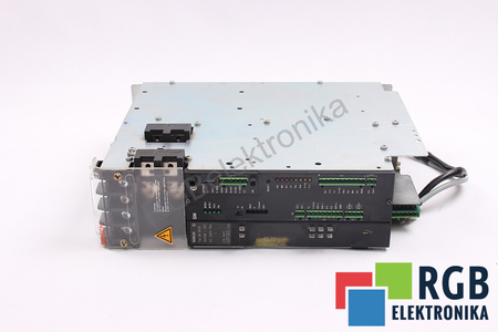 SM10/20 BOSCH 047818-305