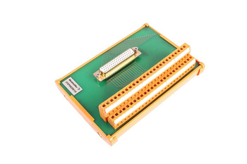 37EP962061/0 WEIDMULLER