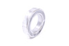 6009-2RS1/C3 SKF 45X75X16 RODAMIENTO