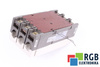 MCT406 AEG INTERRUPTOR-SECCIONADOR