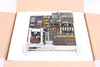 6DD1606-1AD0 SIEMENS PT20M 465606.9103.00 465606.7101.10 SIMADYN D