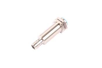 IME18-08BPSZC0S SICK 1040966 IME SENSOR DE PROXIMIDAD INDUCTIVO
