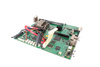 A5E03383662 SIEMENS PLACA BASE