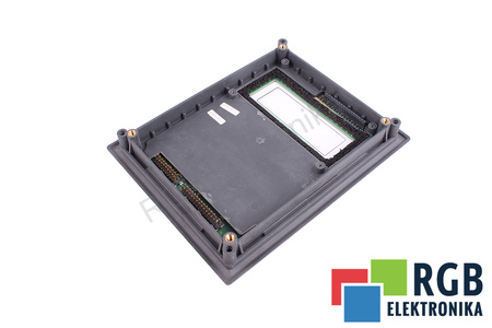 CP10G-04-BA45 UNIOP FRENTE DE LA CAJA