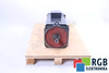 1PH6167-4CF06-Z Z:K05 K09 K31 K84 SIEMENS 1PH6