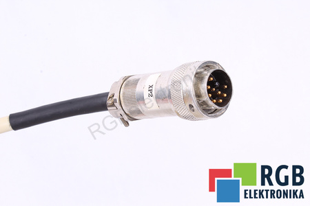 3HAC2530-1 ABB 14.7M CABLE DE SEÑAL