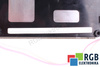 KG057QV1CA-G050 KYOCERA MATRIZ LCD