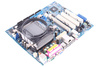 P4VM900-SATA2 ASROCK PLACA BASE AVERIADO - PARA PIEZAS