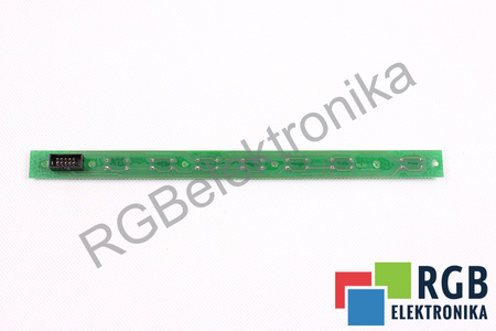 BC1251 TSUBIS TASTBC1251 TECLADO
