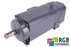 1PH6105-4NF40-Z Z:K10 SIEMENS 1PH6