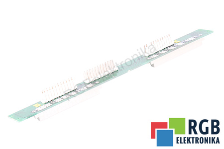 26.45.027 SIEB & MEYER L920603V B920603V PARA PIEZAS