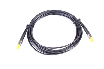 IKO0982/005.0M REXROTH INDRAMAT CABLE