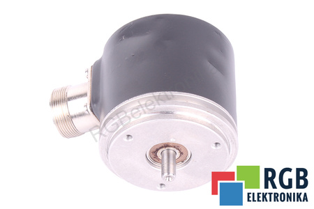 ROD426.B011-3600 HEIDENHAIN ID.NR.253580-23 CODIFICADOR