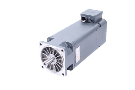 1HU3076-0AC01-Z SIEMENS Z: K31