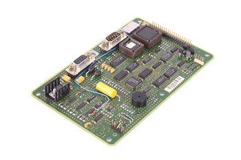 35421223A CINCINNATI PARA PIEZAS