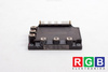 6MBP100RTA060-01 FUJI ELECTRIC A50L-0001-0331
