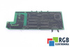 TPCN3-00 AI.AM-2 PLACA BASE