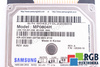 MP0804H SAMSUNG
