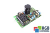 7004-0330 CONTROL TECHNIQUES 3130-0532