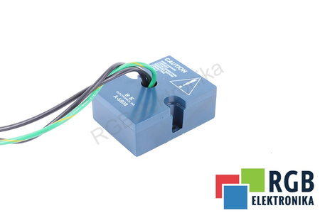 A-6808 R-K ELECTRONICS