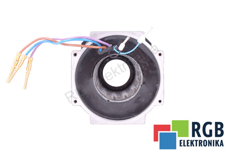 AM3033-0H40-0000 BECKHOFF ESTATOR