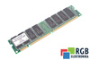KVR133X64C3/256 KINGSTON 256MB AVERIADO - PARA PIEZAS