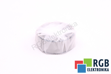 3205 A-2RS1TN9/MT33 SKF 8500RPM, 25X52X20.6 22KN, 15.3KN RODAMIENTO