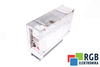3HAC6096-1/02 ABB 20120#CC1-249