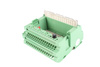 IBST24UTH8 PHOENIX CONTACT 2724902 IBSTTB24UTH8 9392214