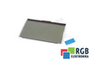 PE12864WRF-042HL4Q POWERTIP PANTALLA LCD