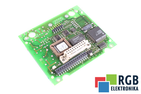 PCD7.D1XX SAIA PARA PIEZAS