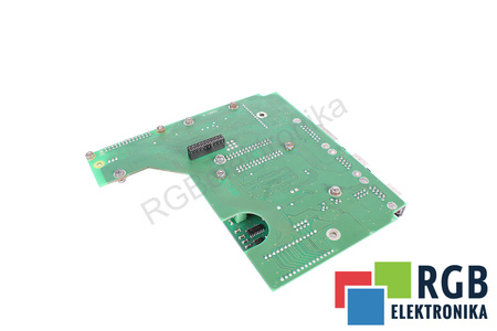 HL66500000.220A GEORGII KOBOLD AVERIADO - PARA PIEZAS