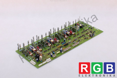 WS17043.102SP03 REFU ELEKTRONIK