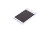 T-51750AA OPTREX MATRIZ LCD