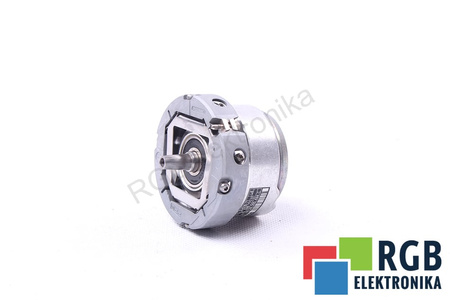 EQN13255125MS16-71 HEIDENHAIN ID.NR.598771-01 CODIFICADOR