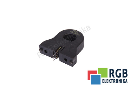 CSLA2CE MICRO SWITCH TRANSFORMADOR DE CORRIENTE