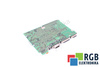 A-MAIN-SL DIGITAL D96006D PLACA BASE