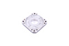 LD640EHR0001 GEC ALSTHOM REPARTO DELANTERO