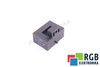 NC-10G-7A NANA ELECTRONICS 360A TRANSFORMADOR DE CORRIENTE