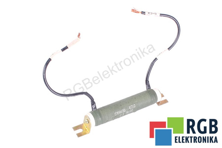 RESISTENCIA CRH40G IWAKI 6OHM