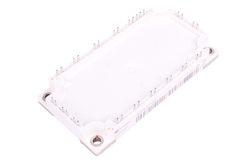 BSM35GP120G INFINEON ECONOPIM