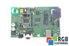 A5E013496951 SIEMENS PARA TP277-6 6AV6643-0AA01 PLACA BASE