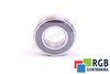 6205-2RSH/C3 SKF 25X52X15 RODAMIENTO