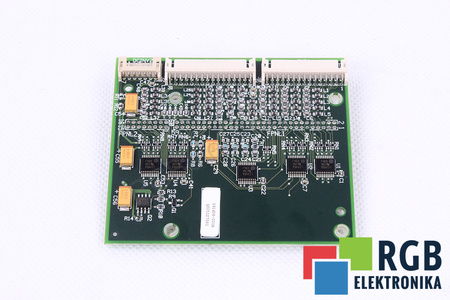 141547A XYCOM 141450-001A