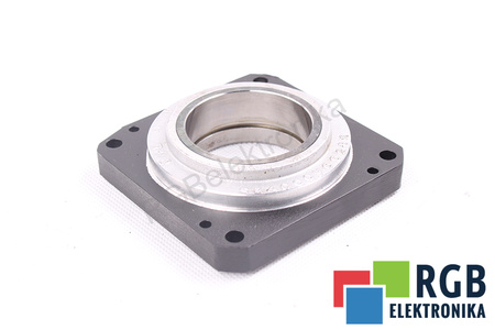 SB4004S-0004 RAGONOT REPARTO DELANTERO