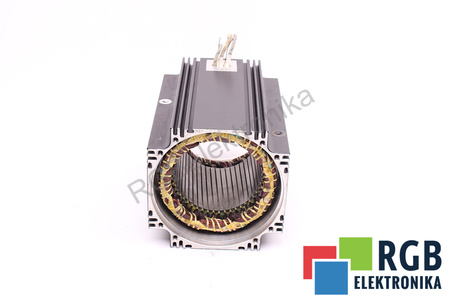 MKD112B-048-KG1-BN BOSCH REXROTH ESTATOR