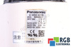 MSMA082A1F PANASONIC ESTATOR