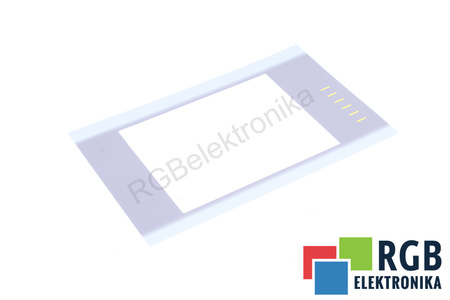 PCPNL REJILLA SUSTITUTO