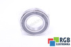 6007-2RS1/C3 SKF 35X62X14 RODAMIENTO